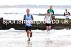 Blyth Sands Handicap Race, Blyth, Northumberland.  Photo: David T. Hewitson/Sports for All Pics